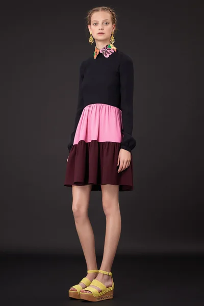 Look 49
